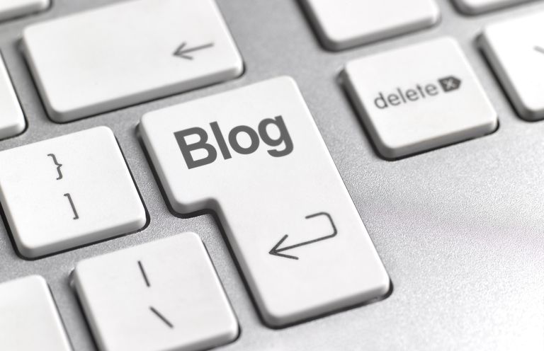blog.jpg